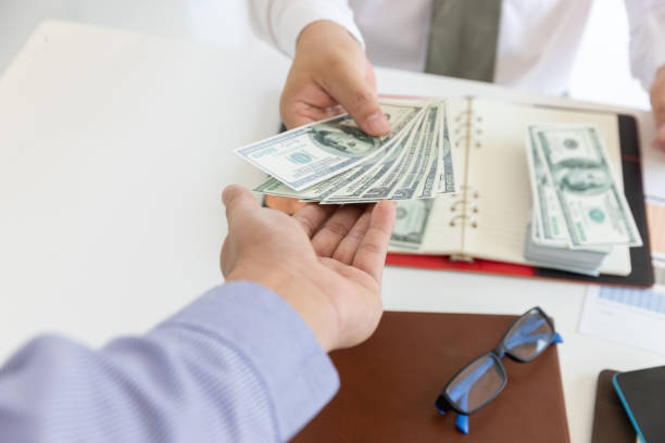 Best Home Loans (Mortgages)  in Houston, MO