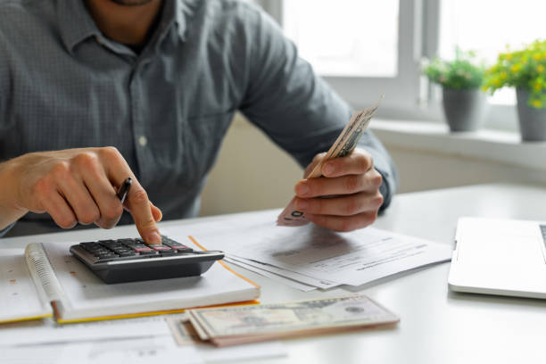 Best Secured Loans  in Houston, MO