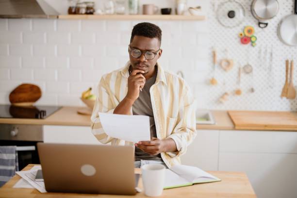 Best Unsecured Loans  in Houston, MO