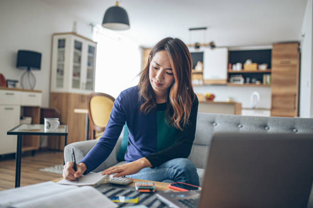 Best Loan Documentation Assistance  in Houston, MO
