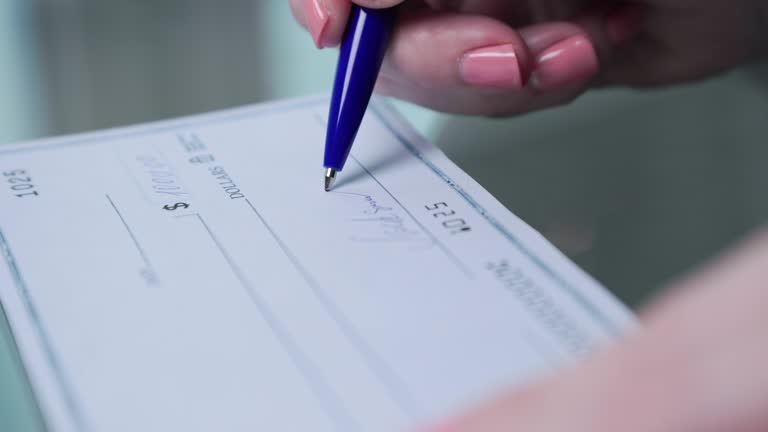 Best Installment Loans  in Houston, MO