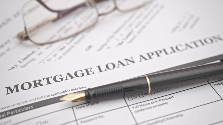 Reverse Mortgages in Houston, MO