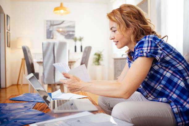 Loan Comparison Services in Houston, MO