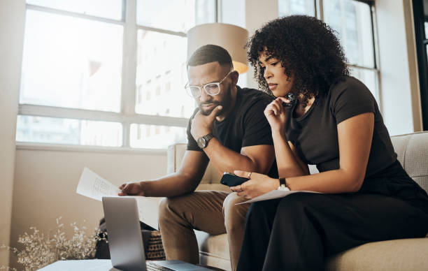 Best Credit Repair Services  in Houston, MO