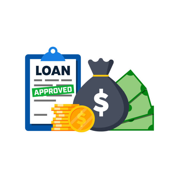 Best Commercial Real Estate Loans  in Houston, MO