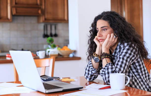 Best Loan Comparison Services  in Houston, MO