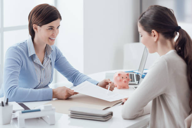 Reliable Houston, MO Loan Agency Solutions